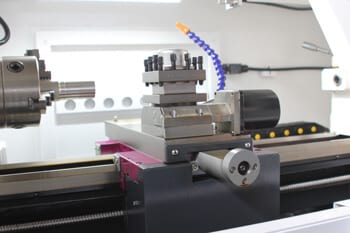 What’s New in Classic Upgrade